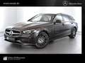 Mercedes-Benz C 180 T 3,99%/Avantgarde/LED/AHK/DISTRONIC       /Memory Grau - thumbnail 1