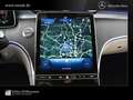 Mercedes-Benz C 180 T 3,99%/Avantgarde/LED/AHK/DISTRONIC       /Memory Grau - thumbnail 12