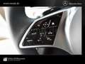 Mercedes-Benz C 180 T 3,99%/Avantgarde/LED/AHK/DISTRONIC       /Memory Grau - thumbnail 17