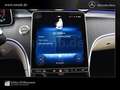 Mercedes-Benz C 180 T 3,99%/Avantgarde/LED/AHK/DISTRONIC       /Memory Grau - thumbnail 14