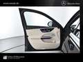 Mercedes-Benz C 180 T 3,99%/Avantgarde/LED/AHK/DISTRONIC       /Memory Grau - thumbnail 4