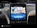 Mercedes-Benz C 180 T 3,99%/Avantgarde/LED/AHK/DISTRONIC       /Memory Grau - thumbnail 16