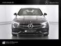 Mercedes-Benz C 180 T 3,99%/Avantgarde/LED/AHK/DISTRONIC       /Memory Grau - thumbnail 2