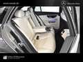 Mercedes-Benz C 180 T 3,99%/Avantgarde/LED/AHK/DISTRONIC       /Memory Grau - thumbnail 6