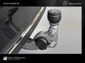 Mercedes-Benz C 180 T 3,99%/Avantgarde/LED/AHK/DISTRONIC       /Memory Grau - thumbnail 24