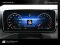 Mercedes-Benz C 180 T 3,99%/Avantgarde/LED/AHK/DISTRONIC       /Memory Grau - thumbnail 10