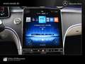 Mercedes-Benz C 180 T 3,99%/Avantgarde/LED/AHK/DISTRONIC       /Memory Grau - thumbnail 13