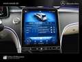 Mercedes-Benz C 180 T 3,99%/Avantgarde/LED/AHK/DISTRONIC       /Memory Grau - thumbnail 15