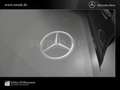 Mercedes-Benz C 180 T 3,99%/Avantgarde/LED/AHK/DISTRONIC       /Memory Grau - thumbnail 3