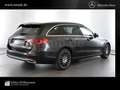 Mercedes-Benz C 180 T 3,99%/Avantgarde/LED/AHK/DISTRONIC       /Memory Grau - thumbnail 26