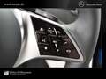 Mercedes-Benz C 180 T 3,99%/Avantgarde/LED/AHK/DISTRONIC       /Memory Grau - thumbnail 18