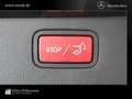 Mercedes-Benz C 180 T 3,99%/Avantgarde/LED/AHK/DISTRONIC       /Memory Grau - thumbnail 22