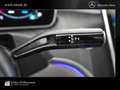 Mercedes-Benz C 180 T 3,99%/Avantgarde/LED/AHK/DISTRONIC       /Memory Grau - thumbnail 19