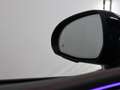 Mercedes-Benz EQE 300 Business Solution AMG 90 kWh | Panoramisch schuifd Schwarz - thumbnail 41