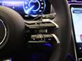 Mercedes-Benz EQE 300 Business Solution AMG 90 kWh | Panoramisch schuifd Schwarz - thumbnail 32