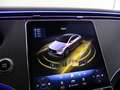 Mercedes-Benz EQE 300 Business Solution AMG 90 kWh | Panoramisch schuifd Schwarz - thumbnail 28