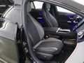 Mercedes-Benz EQE 300 Business Solution AMG 90 kWh | Panoramisch schuifd Schwarz - thumbnail 12