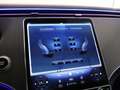 Mercedes-Benz EQE 300 Business Solution AMG 90 kWh | Panoramisch schuifd Schwarz - thumbnail 27