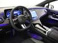 Mercedes-Benz EQE 300 Business Solution AMG 90 kWh | Panoramisch schuifd Schwarz - thumbnail 7