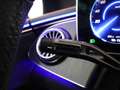 Mercedes-Benz EQE 300 Business Solution AMG 90 kWh | Panoramisch schuifd Schwarz - thumbnail 34