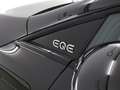 Mercedes-Benz EQE 300 Business Solution AMG 90 kWh | Panoramisch schuifd Schwarz - thumbnail 45