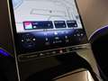 Mercedes-Benz EQE 300 Business Solution AMG 90 kWh | Panoramisch schuifd Schwarz - thumbnail 29