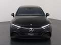 Mercedes-Benz EQE 300 Business Solution AMG 90 kWh | Panoramisch schuifd Schwarz - thumbnail 3