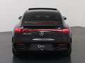 Mercedes-Benz EQE 300 Business Solution AMG 90 kWh | Panoramisch schuifd Schwarz - thumbnail 4