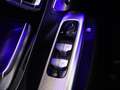 Mercedes-Benz EQE 300 Business Solution AMG 90 kWh | Panoramisch schuifd Schwarz - thumbnail 40