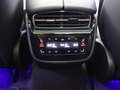 Mercedes-Benz EQE 300 Business Solution AMG 90 kWh | Panoramisch schuifd Schwarz - thumbnail 10
