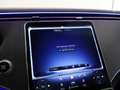Mercedes-Benz EQE 300 Business Solution AMG 90 kWh | Panoramisch schuifd Schwarz - thumbnail 19