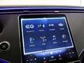 Mercedes-Benz EQE 300 Business Solution AMG 90 kWh | Panoramisch schuifd Schwarz - thumbnail 25