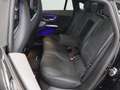 Mercedes-Benz EQE 300 Business Solution AMG 90 kWh | Panoramisch schuifd Schwarz - thumbnail 11