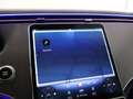 Mercedes-Benz EQE 300 Business Solution AMG 90 kWh | Panoramisch schuifd Schwarz - thumbnail 26