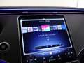 Mercedes-Benz EQE 300 Business Solution AMG 90 kWh | Panoramisch schuifd Schwarz - thumbnail 17