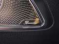 Mercedes-Benz EQE 300 Business Solution AMG 90 kWh | Panoramisch schuifd Schwarz - thumbnail 38