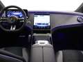 Mercedes-Benz EQE 300 Business Solution AMG 90 kWh | Panoramisch schuifd Schwarz - thumbnail 8