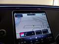 Mercedes-Benz EQE 300 Business Solution AMG 90 kWh | Panoramisch schuifd Schwarz - thumbnail 15