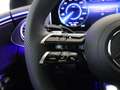 Mercedes-Benz EQE 300 Business Solution AMG 90 kWh | Panoramisch schuifd Schwarz - thumbnail 33