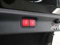 Mercedes-Benz EQE 300 Business Solution AMG 90 kWh | Panoramisch schuifd Schwarz - thumbnail 43