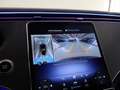Mercedes-Benz EQE 300 Business Solution AMG 90 kWh | Panoramisch schuifd Schwarz - thumbnail 16