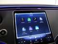 Mercedes-Benz EQE 300 Business Solution AMG 90 kWh | Panoramisch schuifd Schwarz - thumbnail 24