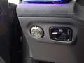 Mercedes-Benz EQE 300 Business Solution AMG 90 kWh | Panoramisch schuifd Schwarz - thumbnail 35