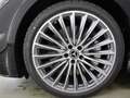Mercedes-Benz EQE 300 Business Solution AMG 90 kWh | Panoramisch schuifd Schwarz - thumbnail 47