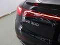 Mercedes-Benz EQE 300 Business Solution AMG 90 kWh | Panoramisch schuifd Schwarz - thumbnail 44