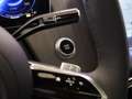Mercedes-Benz EQE 300 Business Solution AMG 90 kWh | Panoramisch schuifd Schwarz - thumbnail 30
