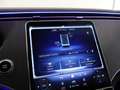 Mercedes-Benz EQE 300 Business Solution AMG 90 kWh | Panoramisch schuifd Schwarz - thumbnail 21