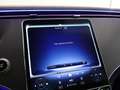 Mercedes-Benz EQE 300 Business Solution AMG 90 kWh | Panoramisch schuifd Schwarz - thumbnail 18