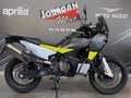 Husqvarna Norden 901 - thumbnail 4