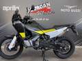 Husqvarna Norden 901 - thumbnail 1